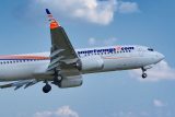Aerolinky Smartwings podaly žalobu na Boeing. Požadují náhradu za odstávku letadel 737 MAX