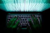 Microsoft: Hackeři opět útočí na americkou předvolební kampaň, míří na oba tábory