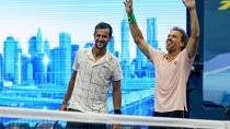 

Debl na US Open má nečekané vítěze, triumfovali Pavič se Soaresem

