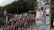 

Záznam 12. etapy Tour de France

