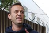 Navalného stav se zlepšuje, podle německých médií je už schopen mluvit. Policie posílila ochranu