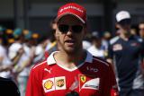 Vettel bude po letošní sezoně ve formuli 1 pokračovat, čtyřnásobný šampion se dohodl s Aston Martinem