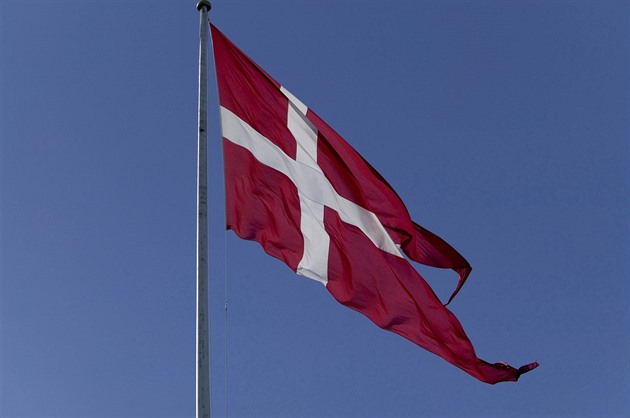 Dánsko zařadilo Česko mezi rizikové země. Turisty k sobě nepustí