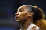 Serena si o titul na US Open nezahraje, v semifinále nestačila na Bělorusku Azarenkovou