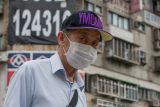 Tchaj-wan poráží koronavirus. Z jeho příkladu si můžeme vzít ponaučení