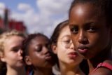 ‚Zrušte Netflix.‘ Francouzský snímek o náctiletých dívkách spustil v USA vlnu kritiky
