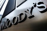 Moody's zhoršila úvěrový rating Turecka o jeden stupeň. Ve zprávě poukázala na geopolitická rizika