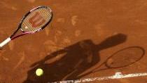 

Francouzské úřady vyšetřují podezřelou čtyřhru na Roland Garros

