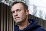 Znepokojivé, Navalného otrávili látkou typu Novičok, uvedla Organizace pro zákaz chemických zbraní
