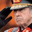 Augusto Pinochet: Diktátor a vrah, nebo zachránce Chile před komunismem?