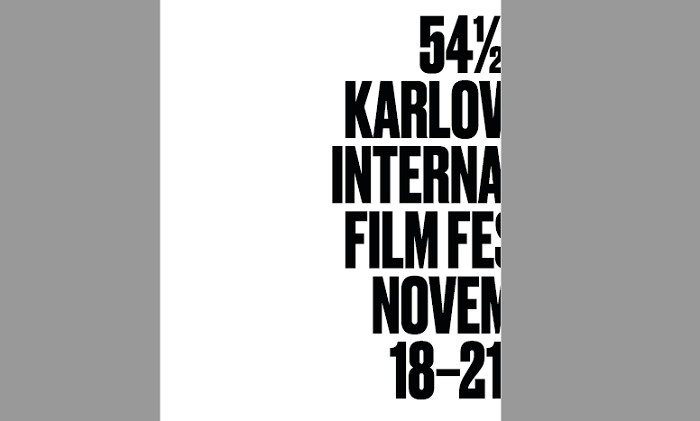 Karlovarský filmový festival uvede v listopadu ročník 54 ½