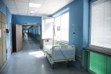 ‚Nemusíme se rozhodovat mezi pacienty,‘ odmítá šéf jihlavské nemocnice nedostatek plicních ventilátorů