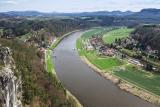 Desítky vědců odsoudily přípravy kanálu Dunaj-Odra-Labe, projekt podle nich poškodí krajinu