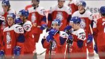 

BLOG: Česku se dlouhodobě nedaří vychovávat nadějné hokejové talenty. Evropa mu utíká

