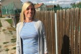 Nejmladší ‚žena na radnici‘ je ve Lhánicích. Alena Treuová se starostkou stala v pouhých 23 letech