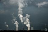 ‚Pro byznys nepředstavitelná situace.‘ Europoslanci potvrdili plán na 60procentní snížení emisí