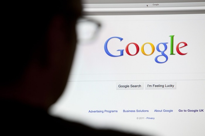 Soud: Google musí mediálním společnostem platit za obsah
