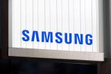 Zisk Samsungu stoupá, pomohla mu koronavirová krize i sankce USA proti firmě Huawei