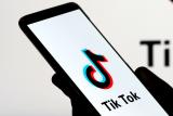 Boj o zákaz TikToku pokračuje. Vláda se odvolala proti znemožnění zablokování aplikace v USA