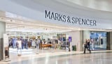Marks & Spencer ve Francii zavře polovinu poboček. Kvůli Brexitu se provoz nevyplatí