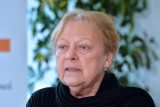 Zemřela Milena Černá, dlouholetá ředitelka Výboru dobré vůle a lékařka disidentů před rokem 1989