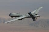 Pentagon přiznal chybu. Útok z dronu v Kábulu zabil deset nevinných včetně sedmi dětí