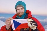 Čeští horolezci nemohou domů. Pojišťovna odmítá zaplatit záchrannou akci a Pákistán je nechce pustit