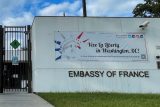 Francie je důležitým spojencem, reaguje Washington na spor o zakázku na prodej ponorek Austrálii