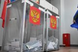 Rusové druhým dnem mohou volit do federálního parlamentu. Množí se stížnosti na excesy