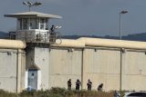 Izrael dopadl poslední dva palestinské vězně. Šestice uprchla z věznice s nejvyšší ostrahou na začátku září