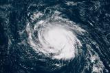 Nad Atlantikem se vytvořila tropická bouře Peter. Směřuje k Závětrným ostrovům a Portoriku