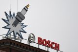 Budějovický Bosch chce být nekuřácký. ‚Hrubé pošlapání práv zaměstnanců,‘ reagují odbory