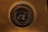 Ministr zahraničí Tálibánu chce vystoupit na Valném shromáždění OSN. Žádá i o výměnu velvyslance