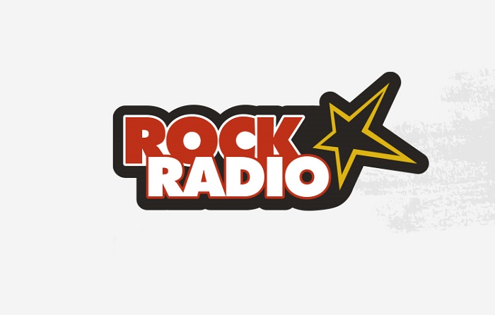 Rádio Rock Max se změní na Rock Radio, rozšíří se na Moravu