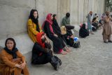 Afghánské ženy dostanou poloviční šanci