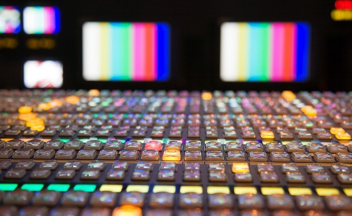 Digimedia: Pozemní televizi hrozí po roce 2030 redukce