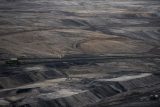 Česko a Polsko jednají o Turówu. ‚Nechceme zabránit těžbě, ale ani si ničit životní prostředí,‘ řekl Brabec