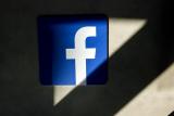 Facebook čelí kritice kvůli uniklým informacím o privilegovaných účtech. Podle firmy nejsou aktuální