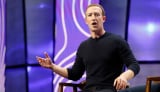 Facebook má problémy. Kvůli uniklým interním dokumentům čelí obviněním