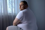 Hlavní příčinou obezity nebývá přejídání, upozorňují vědci. Záleží i na inzulinu