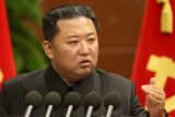 KLDR zvažuje summit s Jižní Koreou. Ve vzájemných vztazích musí panovat úcta, říká sestra Kim Čong-una