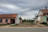 Moravská Nová Ves tři měsíce po tornádu: domy mají novou střechu, řeší se výměna oken