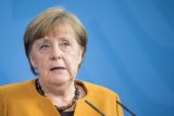 Průzkum: Většině Němců se nebude stýskat po Merkelové. Postrádat jí budou příznivci CDU/CSU