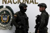 Kolumbijská policie vyšetřuje smrt Češky. ‚Po hádce s přítelem ji někdo zastřelil,‘ píšou tamní média