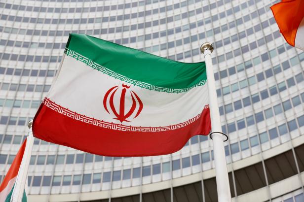 

Írán nedodržel plně dohodu o monitorování jaderných provozů, tvrdí agentura pro atomovou energii


