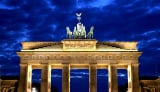 Vyvlastnění po berlínsku. Je odpovědí na bytovou krizi?