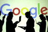 Google zakáže od listopadu reklamy, které popírají klimatickou změnu. Od prosince i YouTube