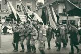 Uplynulo 80 let od Akce Sokol. Reinhard Heydrich při ní nechal zatknout a deportovat 1500 členů organizace