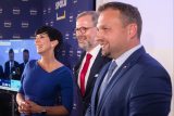 Případná pětikoalice musí šlápnout na plyn přípravy předsednictví Česka v EU