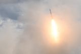 Problém pro raketovou obranu USA? Čína otestovala hypersonickou raketu, píše list Financial Times